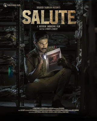 salute movie full movie, salute movie malayalam, salute movie netflix, salute movie 2020, salute movie ott, salute movie review, salute movie release date malayalam, salute movie download, salute movie dq, salute movie 2019, salute movie ott release date, salute malayalam movie, salute full movie download, salute malayalam movie online watch, salute pakistani movie, salute malayalam movie 2021, salute malayalam movie dulquer salmaan, salute malayalam movie ott, mallurelease