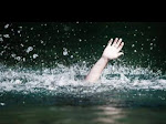 Pilu! 3 Bocah Perempuan Tenggelam di Danau Toba
