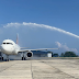 PAL launches Cotabato-Tawi-Tawi flights