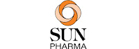 Sun Pharmaceutical Ltd Hiring For Global Process & Technology