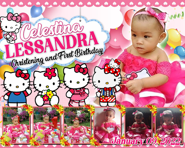 hello kitty tarpaulin background for christening and first birthday, hello kitty tarpaulin layout for christening and first birthday, hello kitty tarpaulin design for christening and first birthday, editable hello kitty tarpaulin layout for christening and first birthday, hello kitty tarpaulin background for christening and first birthday, diy hello kitty tarpaulin for christening and first birthday, free hello kitty tarpaulin template for christening and first birthday, hello kitty tarpaulin design for christening and first birthday, sample hello kitty tarpaulin background for christening and first birthday, hello kitty tarpaulin background hd, hello kitty tarpaulin blank layout for christening and first birthday, hello kitty tarpaulin background for christening and first birthday free download, best hello kitty birthday tarpaulin for christening and first birthday, latest hello kitty birthday tarpaulin for christening and first birthday, affordable hello kitty tarpaulin for christening and first birthday, simple hello kitty tarpaulin design for christening and first birthday, hello kitty sample tarpaulin design, hello kitty tarpaulin layout free download, downloadable hello kitty birthday tarpaulin blank layout, hello kitty tarpaulin editable, hello kitty tarpaulin for 7th birthday, hello kitty for tarpaulin, hello kitty free tarpaulin layout, free hello kitty tarpaulin layout, hello kitty background for tarpaulin hd, best hello kitty birthday tarpaulin, hello kitty tarpaulin layout psd, hello kitty tarpaulin layout maker, hello kitty tarp layout, download hello kitty tarpaulin app, blank hello kitty tarpaulin layout online, download hello kitty birthday tarpaulin layout, hello kitty tarpaulin psd, hello kitty tarpaulin template psd, hello kitty tarpaulin template, hello kitty theme tarpaulin, hello kitty birthday tarpaulin template, theme hello kitty tarpaulin background, hello kitty birthday tarpaulin wallpaper, hello kitty wallpaper for tarpaulin, hello kitty christening and first bi tarpaulin layout
