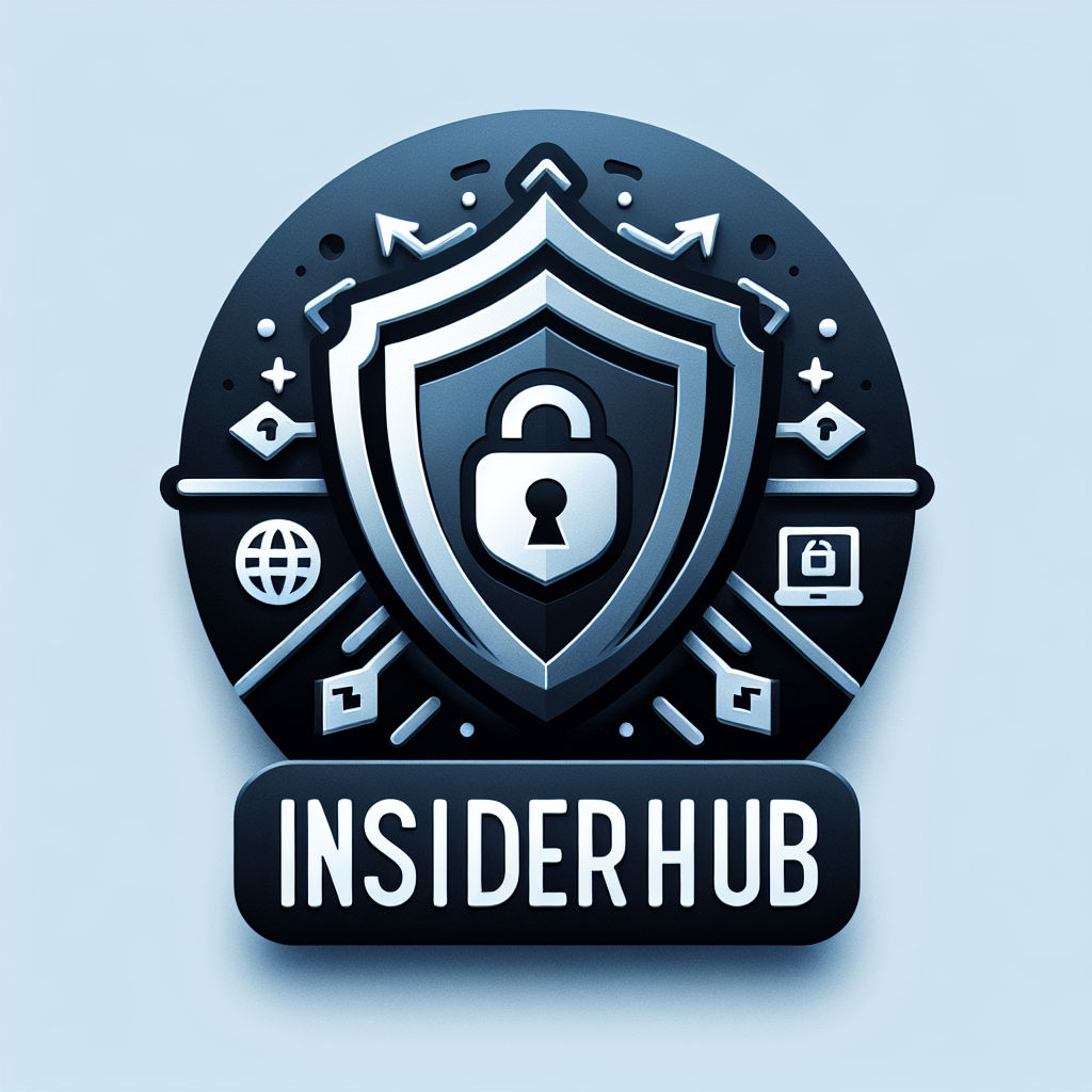 InsiderHub