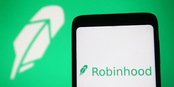 Cove Markets is being acquired by Robinhood in order to add cross-exchange crypto trading to its platform