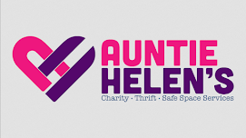 Auntie Helen’s