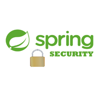 How to Disable and Enable Spring Security in Spring Boot? Example Tutorial