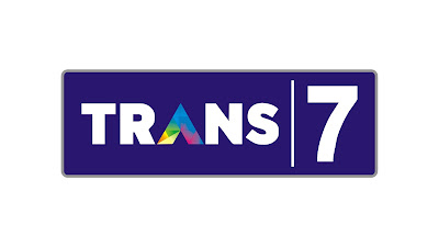 Lowongan Kerja Trans7 November 2022