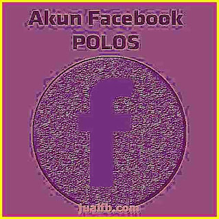 jual akun facebook polos jual akun facebook fress jual akun facebook marketplace jual akun facebook umur 1 tahun jual akun facebook berfoto jual akun facebook Halaman jual akun facebook Fanpage jual akun facebook Untuk Game jual akun facebook Murah jual akun fb polos jual akun fb fress jual akun fb marketplace jual akun fb umur 1 tahun jual akun fb berfoto jual akun fb Halaman jual akun fb Fanpage jual akun fb Untuk Game jual akun fb Murah jualakunfacebookpolos jualakunfacebookfress jualakunfacebookmarketplace jualakunfacebookumur1tahun jualakunfacebookberfoto jualakunfacebookHalaman jualakunfacebookFanpage jualakunfacebookUntukGame jualakunfacebookMurah jualakunfbpolos jualakunfbfress jualakunfbmarketplace jualakunfbumur1tahun jualakunfbberfoto jualakunfbHalaman jualakunfbFanpage jualakunfbUntukGame jualakunfbMurah jual akun fb jual akun fb lama jual akun fb tua jual akun fb kosongan jual akun fb ads jual akun fb cookies jual akun fb fresh jual akun fb bm jual akun fb shopee jual akun facebook jual akun facebook lama jual akun facebook kosongan jual akun facebook ads jual akun facebook 5000 teman jual akun facebook tua jual akun facebook murah dan aman jual akun facebook gaming jual akun facebook fresh jual akun facebook verif ktp jual akun facebook 2020 jual akun facebook business manager jual akun facebook lawas jual akun facebook bm jual beli akun facebook beli akun fb cara jual akun facebook jual akun ff di facebook cara jual akun ff facebook jual akun facebook old jual beli akun fb jual akun fb 2020 jual akun fb business manager jual akun fb lawas cara jual akun fb jual akun ff di fb cara jual akun ff fb jual akun fb gaming jual akun fb old jual akun fb 5000 teman #jualfacebook #jualfb #jualakunfacebookkosongan #jualakunfacebook2020 #jualakunfacebooklama #jualakunfacebookbusinessmanager #jualakunfacebooklawas #jualakunfacebookads #jualakunfacebookbm #jualbeliakunfacebook #beliakunfb #carajualakunfacebook #jualakunffdifacebook #carajualakunfffacebook #jualakunfacebookgaming #jualakunfacebookmurah