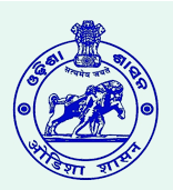 OSSC Traffic Constable Recruitment 2022 – 56 Posts, Salary, Application Form - Apply Now
