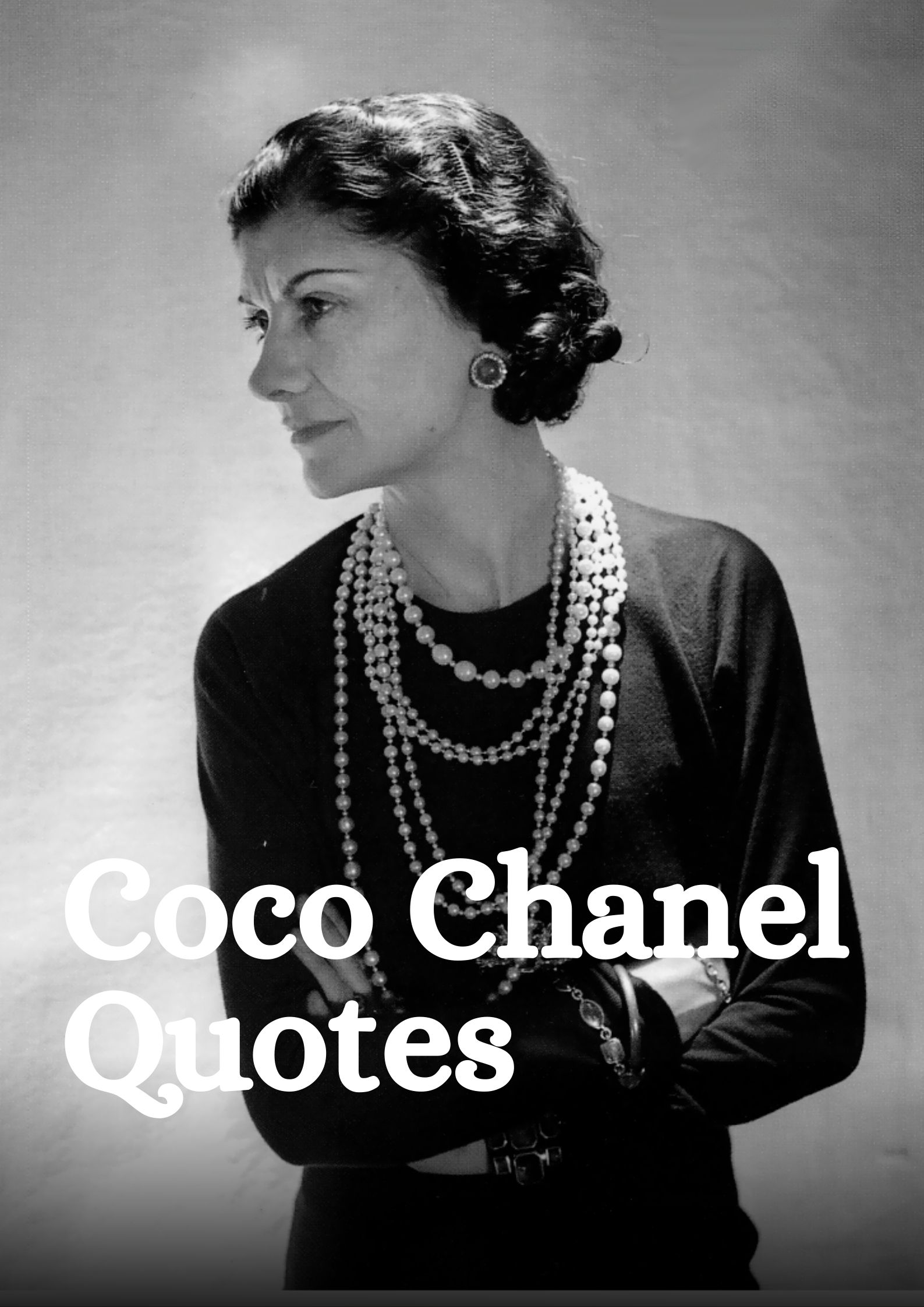 Coco Chanel Quotes about coco chanel coco chanel quotes about women coco chanel quotes lipstick coco chanel quotes on fashion best coco chanel quotes coco chanel quotes on success coco chanel quotes and sayings coco chanel facts search image  Chanel quotes on age Coco Chanel quotes on age top 10 coco chanel quotes coco chanel quotes about life coco chanel quotes perfume coco chanel quotes beauty begins coco chanel quotes beauty coco chanel quotes in french coco chanel quotes wall art Coco Chanel Quotes :  Beautiful collection of Quotes   || Millionaire Quote - ideal Thoughts  .