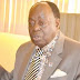 2023: Professionals Should Fill 40% Of The Seats In The National Assembly -Afe Babalola