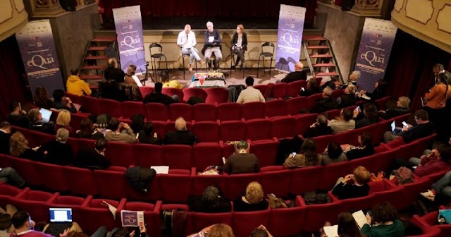 Contro solitudine e povertà non solo interventi sui singoli: l’Arci è per una “pedagogia comunitaria”
