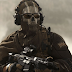 Microsoft Berkomitmen Untuk Menghadirkan Call Of Duty Untuk Akuisisi Pasca-Activision Nintendo