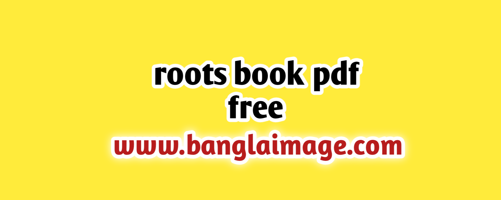 roots book pdf free, roots book online , roots ebook, roots book pdf