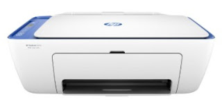 HP DeskJet 2655