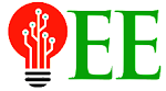 Electrician Educations