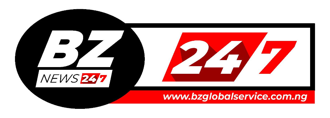 BZ NEWS 24/7