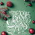Un'antologia natalizia speciale - "Let it be Christmas"