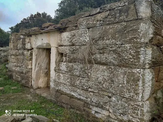 Εικόνα