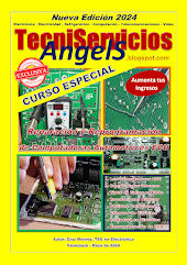 Reparación y Reprogramación de Computadoras Automotrices ECU