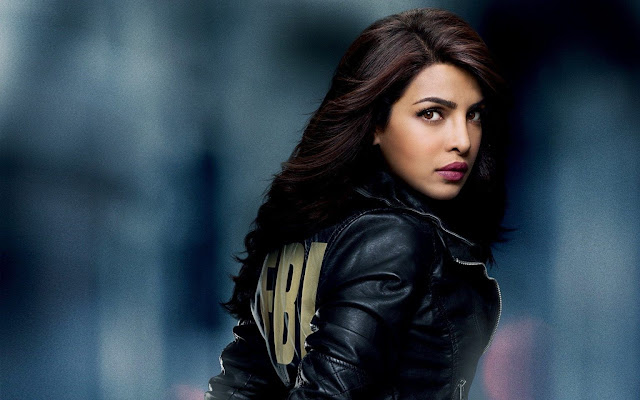 Priyanka Chopra, Priyanka Chopra photo, Priyanka Chopra wallpaper