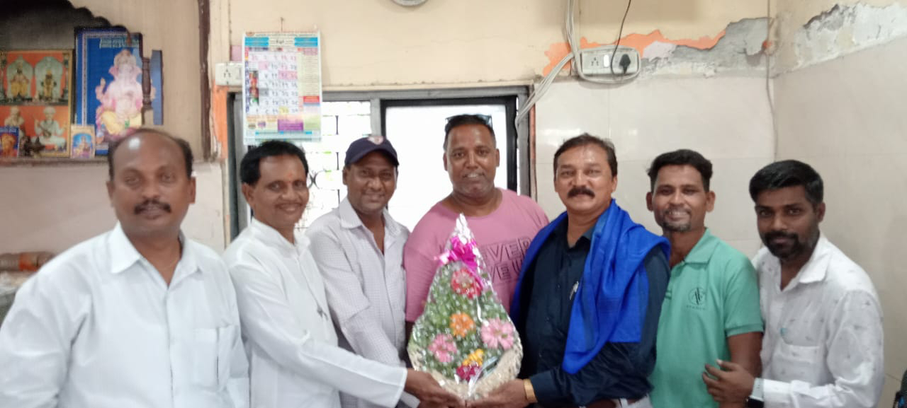 इमेज