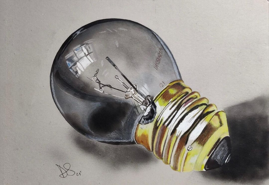 08-Light-bulb-Salvatore-Devito-www-designstack-co