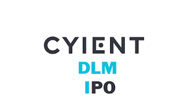 Unveiling Cyient DLM: Exciting IPO to Launch on June 27 with Key Details