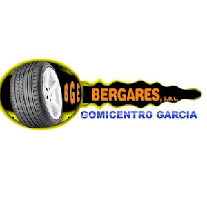 BERGARES,S.R.L/Gomicentro Garcia (809) 571-3105