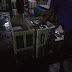 Giat riksa kapal, Gorontalo Utara