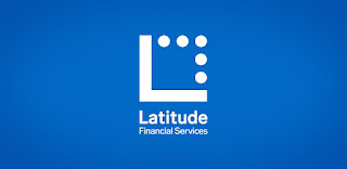 Latitude App (Latitude Financial Services) Download for Android