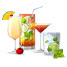 Beverages