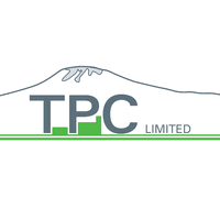 TPC Limited NEW Vacancies
