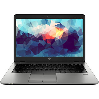 HP EliteBook 840 laptop under 30000 Rs