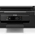 Download Epson L495 Driver Printer