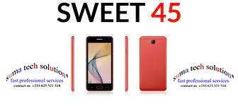 DOWNLOAD BUNDY SWEET 45 FIRMWARE FILE TESTED 100%