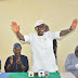 Aiyedatiwa: We have a good candidate to win the November election – Ondo APC chairman