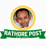 Rathore Post