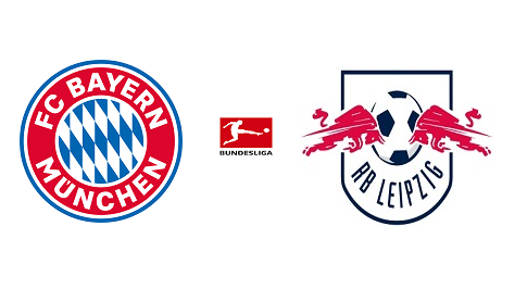 Bayern Munich vs Leipzig (3-2) video highlights, Bayern Munich vs Leipzig (3-2) video highlights
