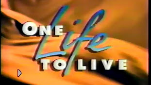 ONE LIFE TO LIVE NEWS FOOTAGE * REPERCUSSIONS OF THE ( APRIL 29 ) VERDICT RODNEY KING