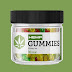 Katie Couric CBD Gummies: Reviews, Benefits & How does it work? Update 2022