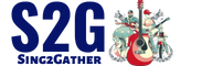 S2G