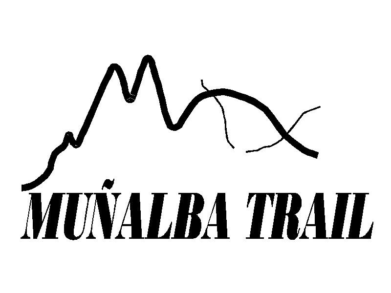                                   MUÑALBA TRAIL XTREM