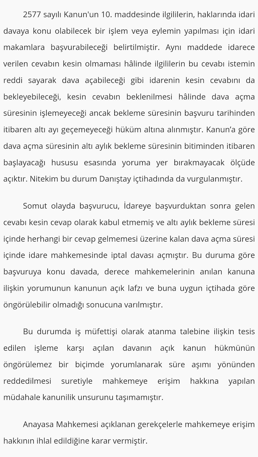 Resim