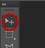 Move Tools.