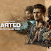 Uncharted: Legacy of Thieves Collection [PS5] – Pé Ante Pé Em Direção ao Futuro