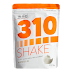 310 nutrition