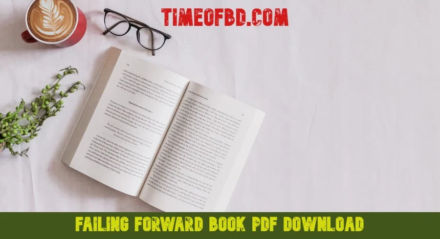 failing forward book pdf download, failing forward pdf , failing forward book , failing forward meaning  failing forward book pdf download, failing forward pdf , failing forward book , failing forward meaning
