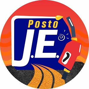 POSTO J.E.