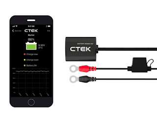 battery-sense-by-ctek-monitors-the-condition-of-the-battery