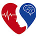 Heart and mind/دل اور دماغ